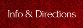 Restaurants In The Berkshires, Caterers In The Berkshires, Restaurants Great Barrington MA, Caterers In Berkshire County